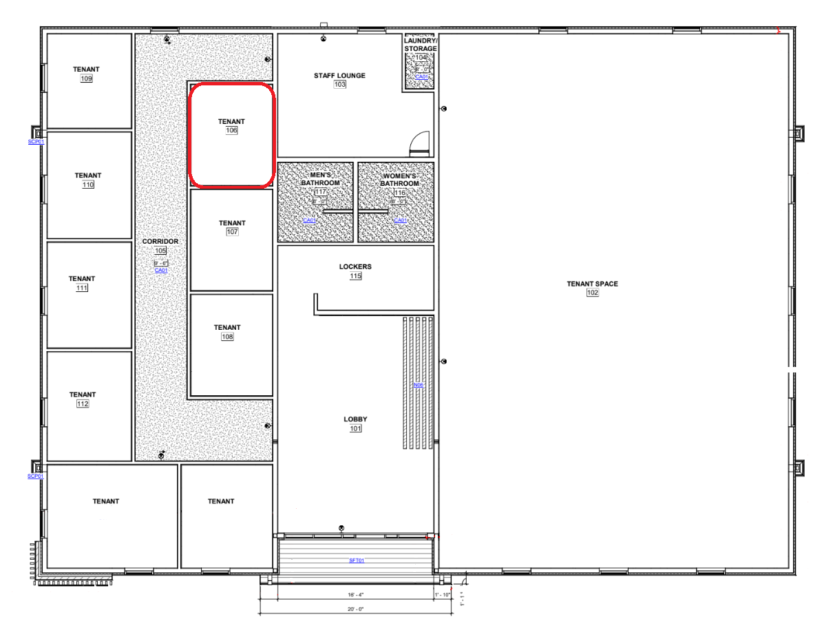 floorplan106.png