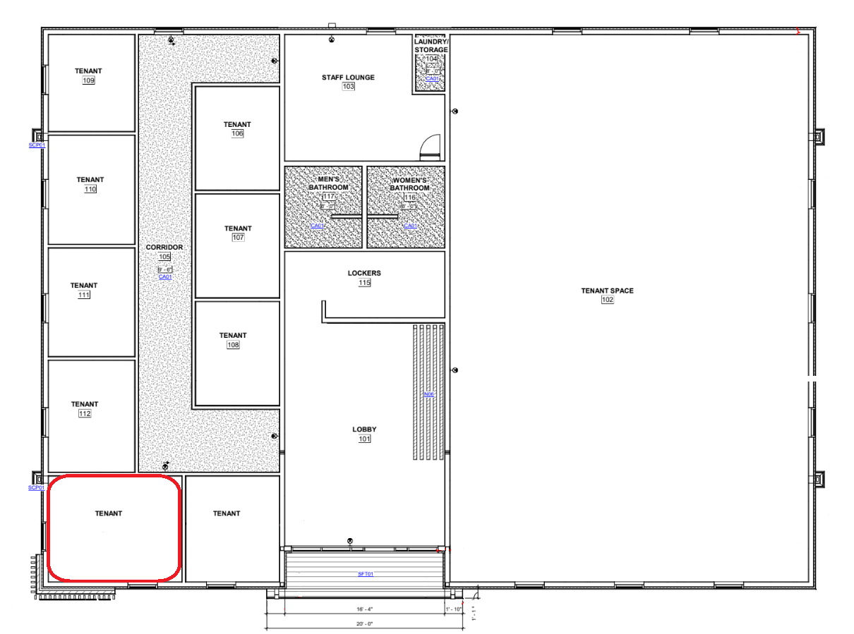 floorplan113.png