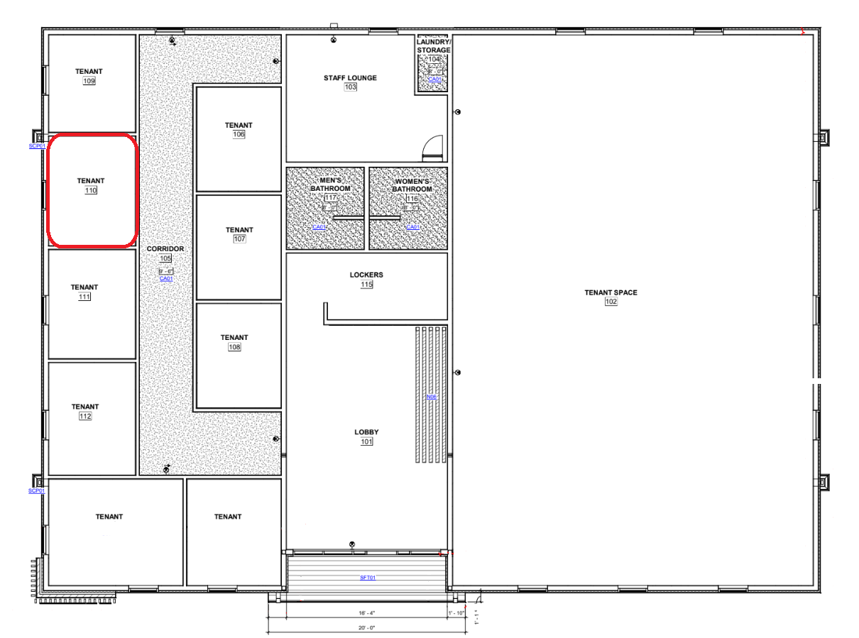 floorplan110.png