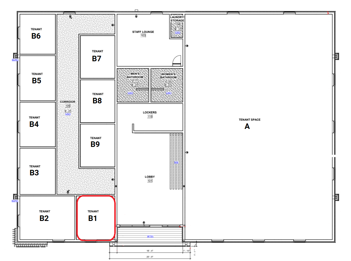 floorplan114 redone.png