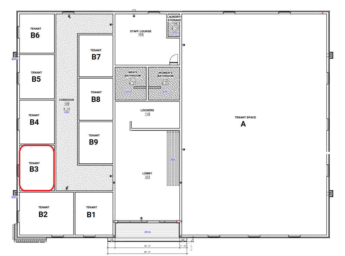 floorplan112 floorplan.png