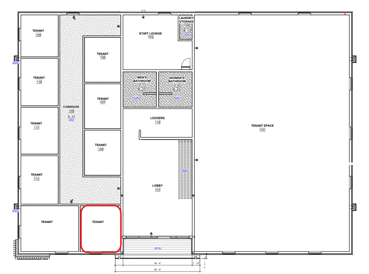 floorplan114.png