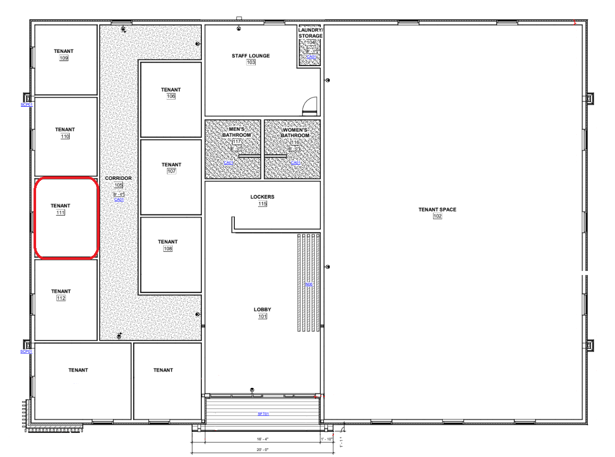 floorplan111.png