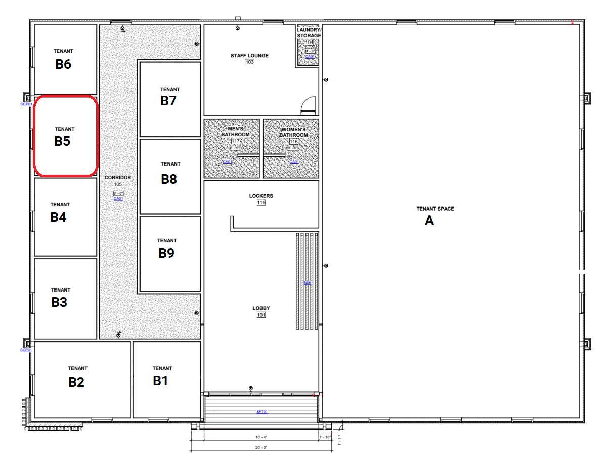 floorplan110 redone.png