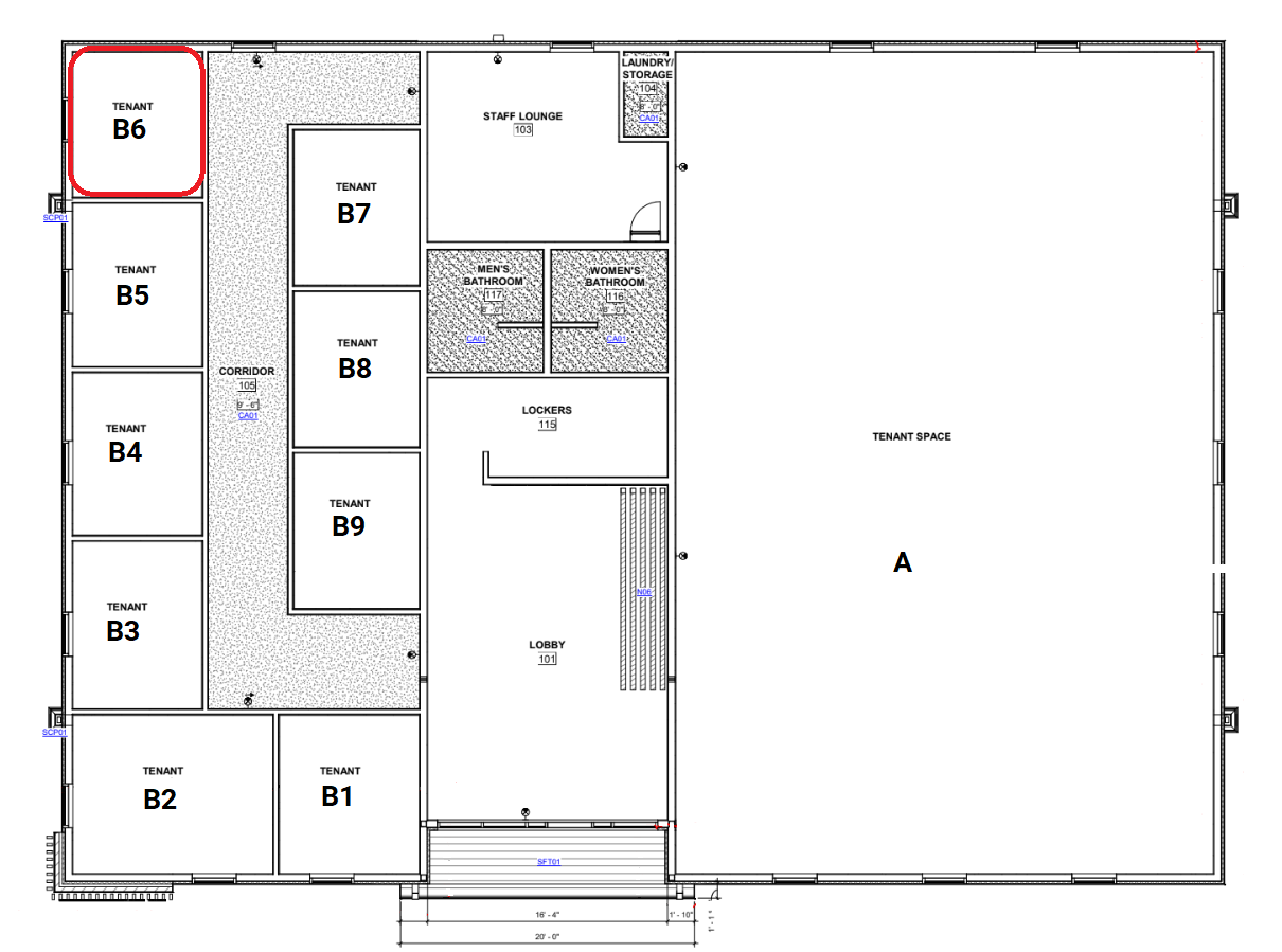 floorplan109 redone.png