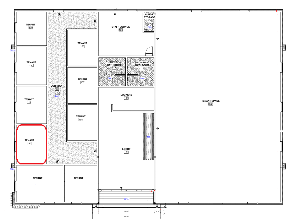 floorplan112.png