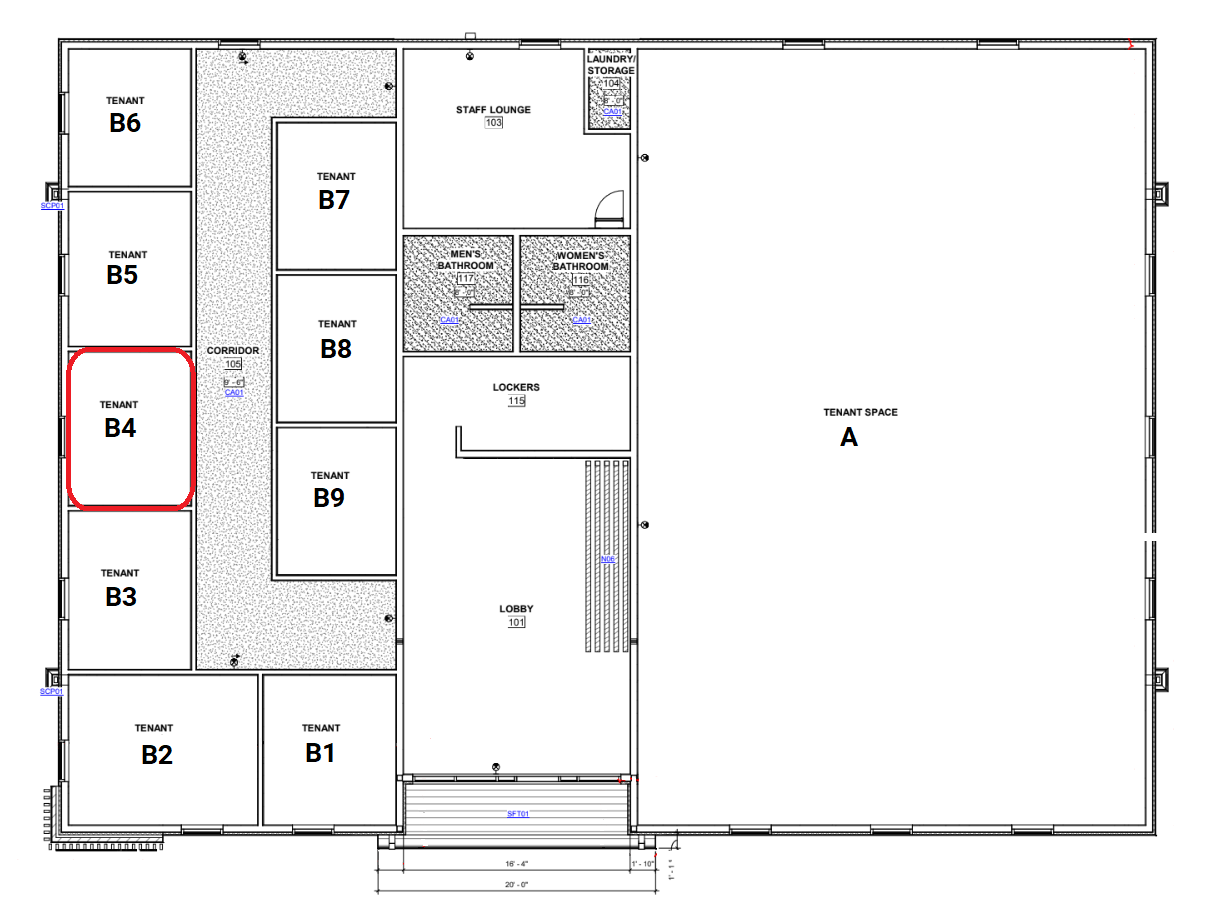 floorplan111 floorplan.png