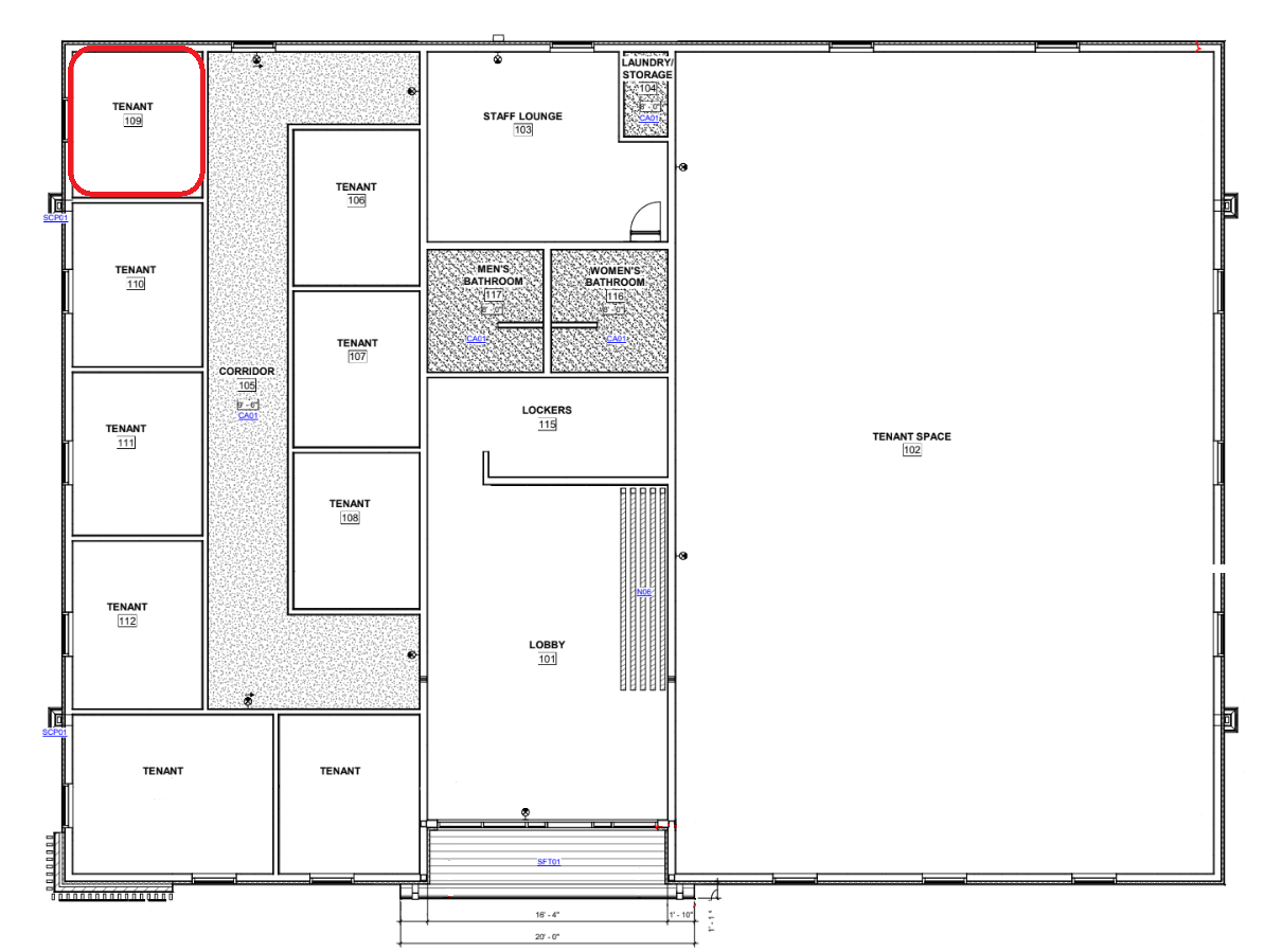 floorplan109.png