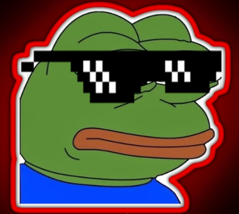 imagebb.png
