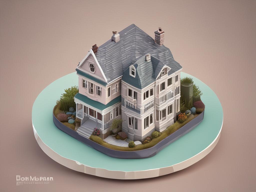 difficult real estate deals, complex transactions, challenging investments