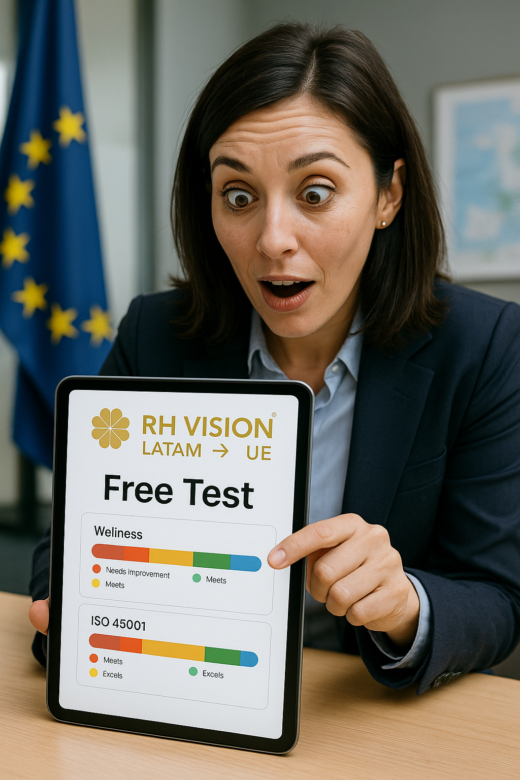 free test 2.png