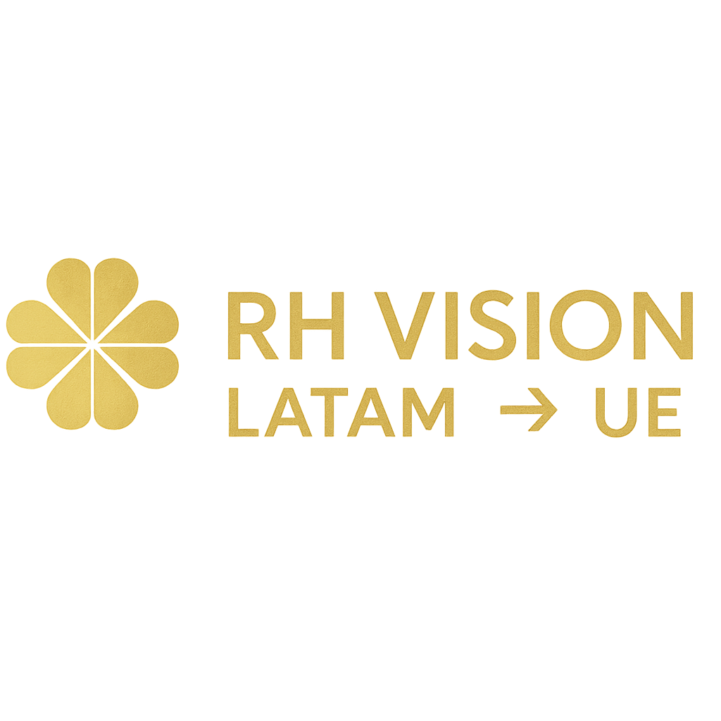 Logotipo RH Vision LATAM-UE.png