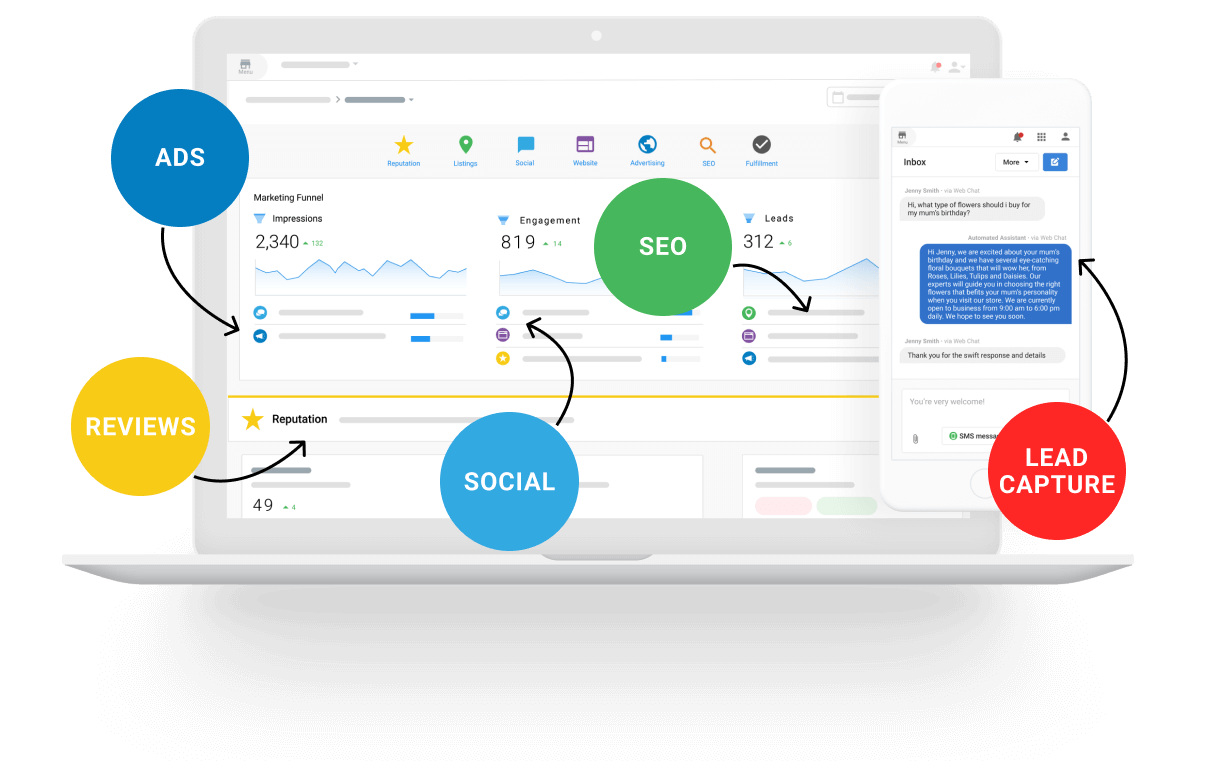 newbusinessapp-hero.png