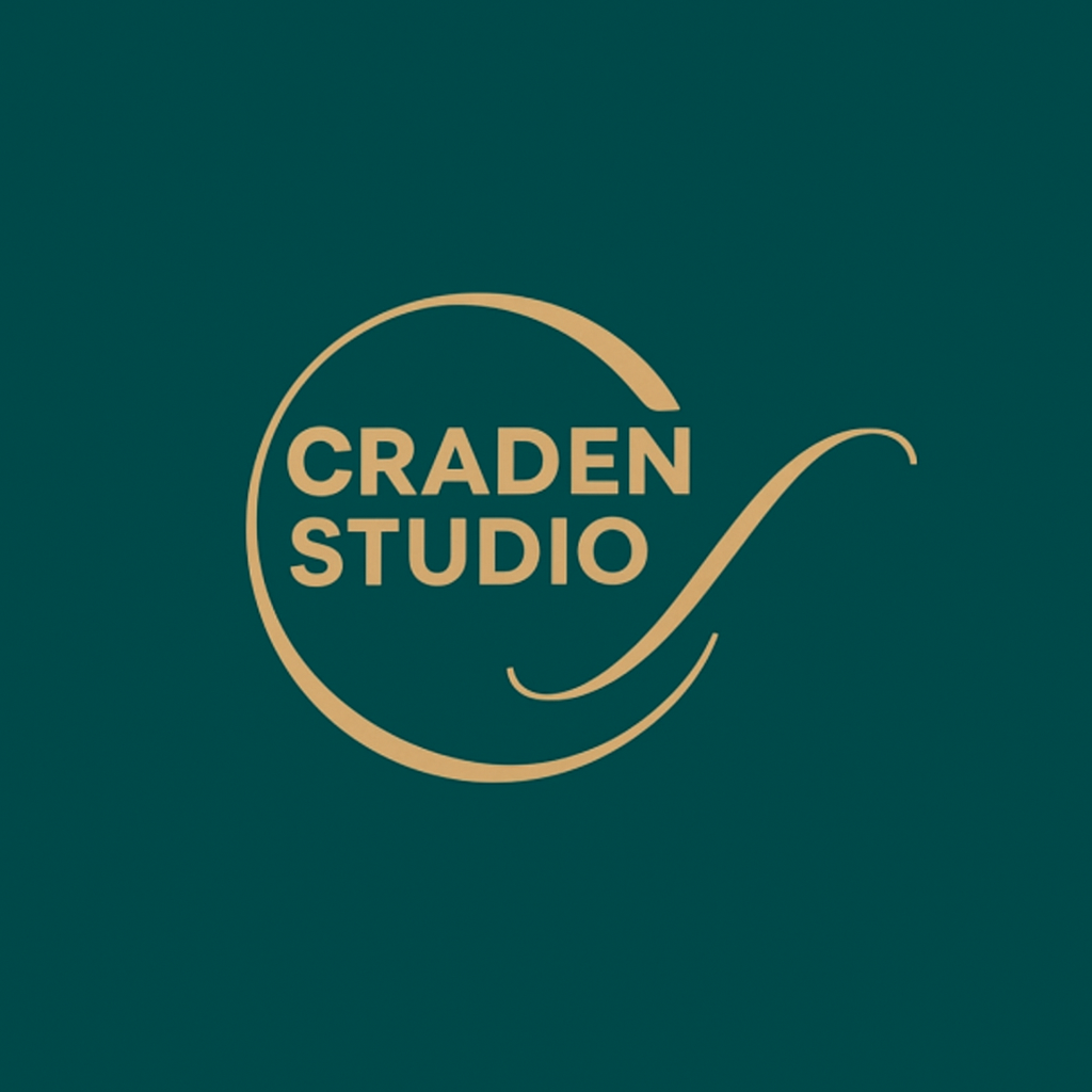 ChatGPT Image Oct 20, 2025, 04_40_14 AM.png