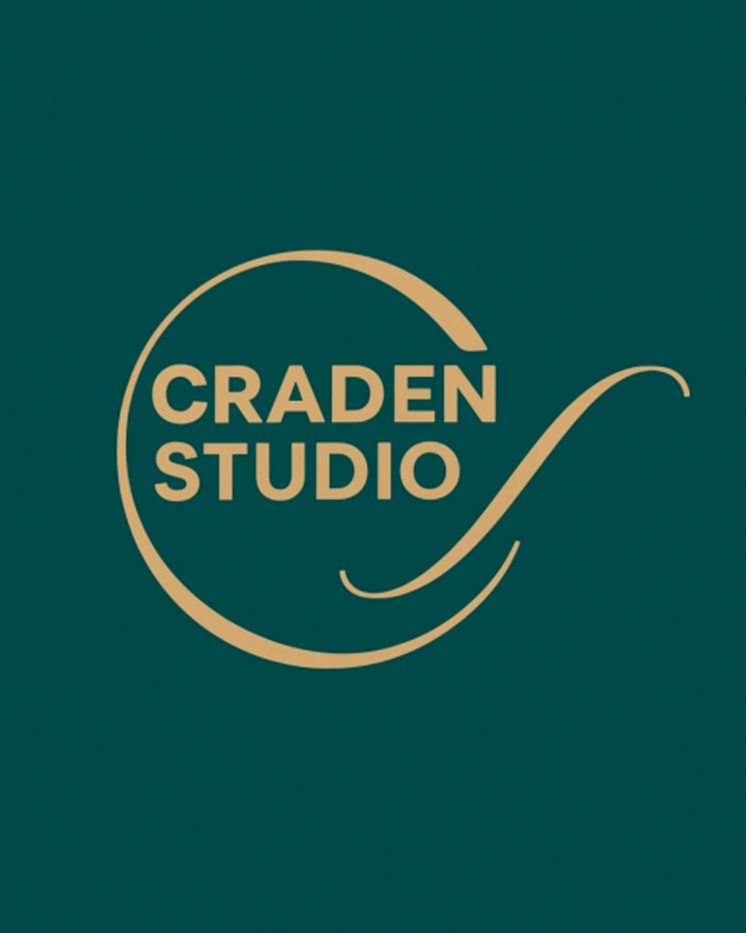craden logo.png