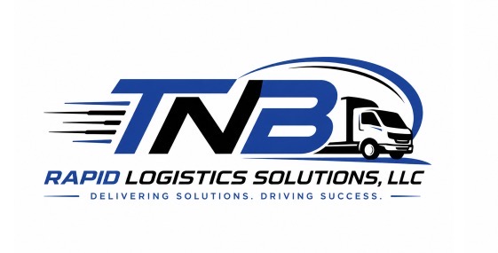 TNB Rapid Logistics