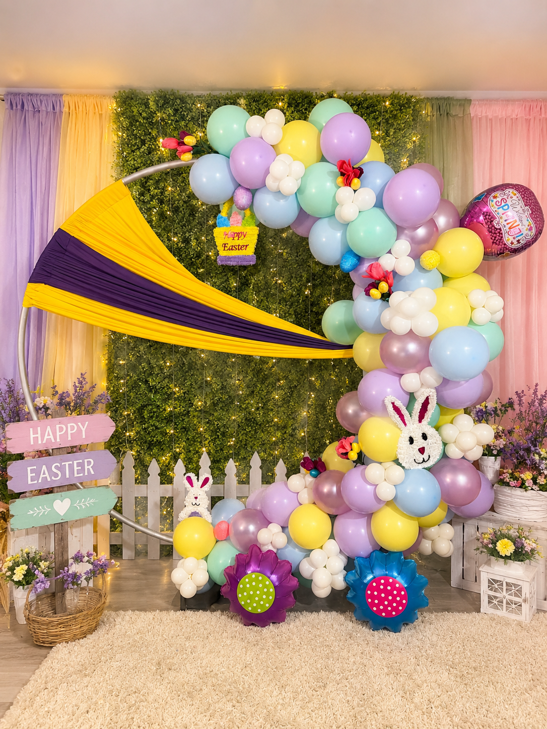 09272630-29a8-466f-a800-61812ec14b4f.png