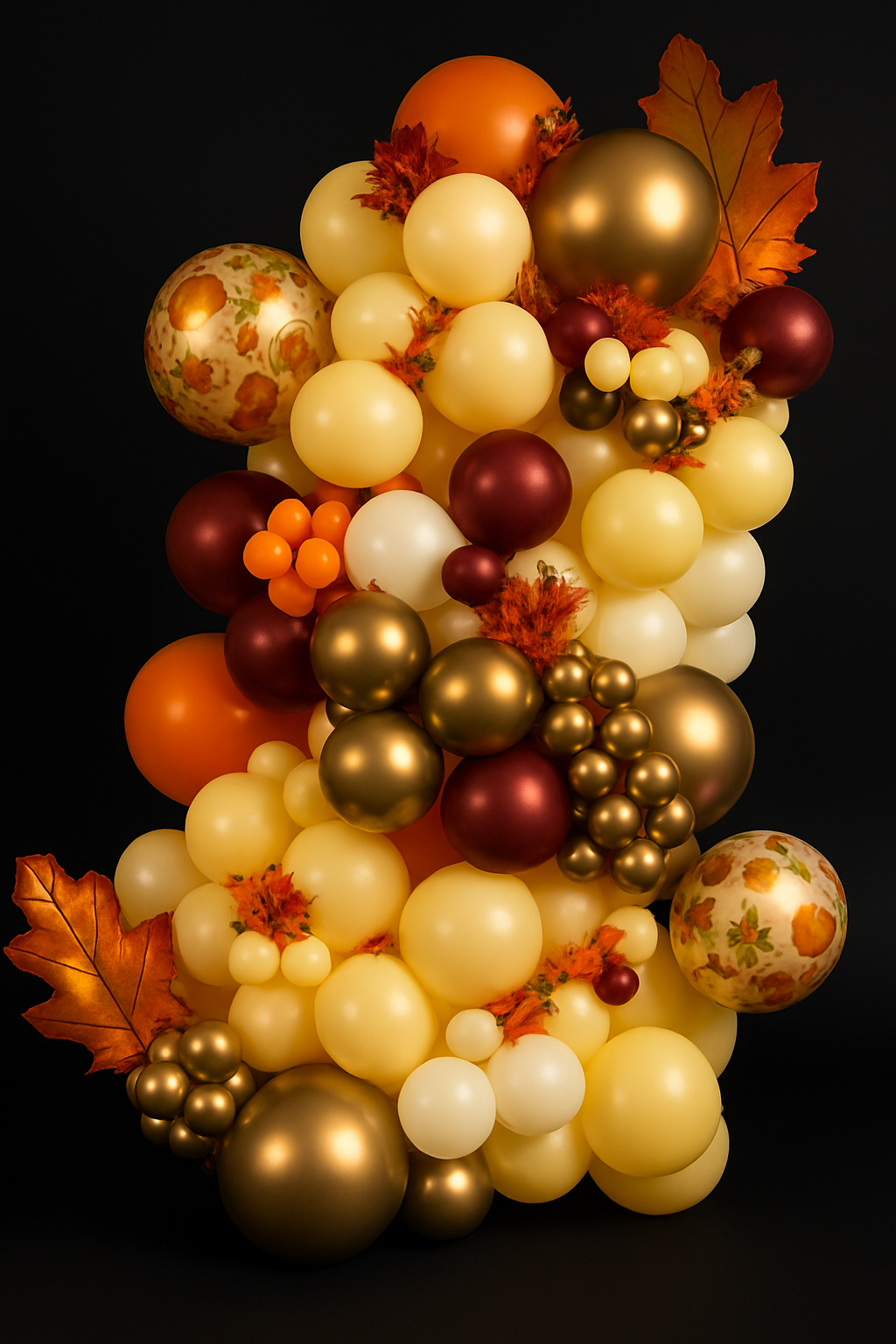 06abb090-e6c7-424d-b322-db867445339c.png