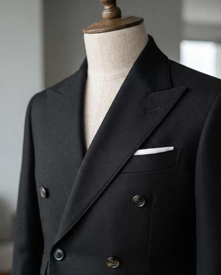 The Hitman - Day Studio