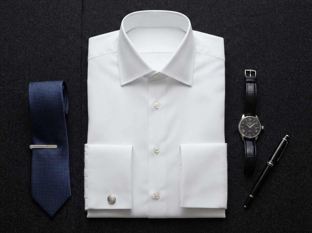 The Devils Advocate Shirt