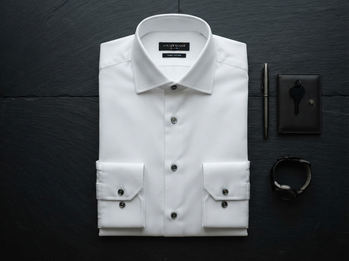 The Hitman Shirt
