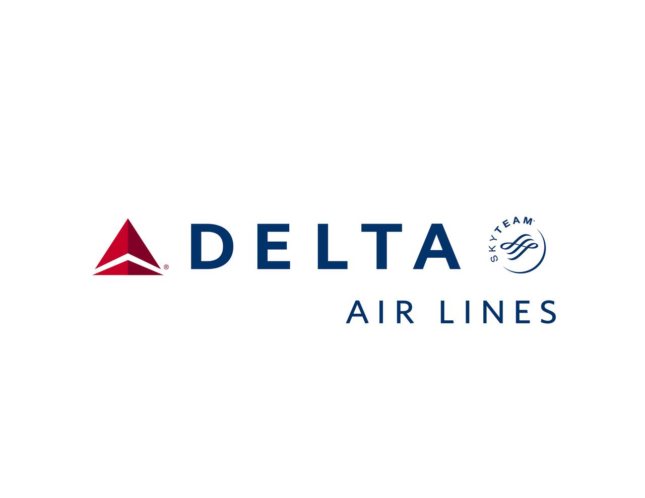 Delta-Airlines-Logo.jpg
