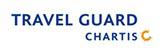 travelgard.jpg