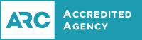 arc_accredited_teal_200.jpg