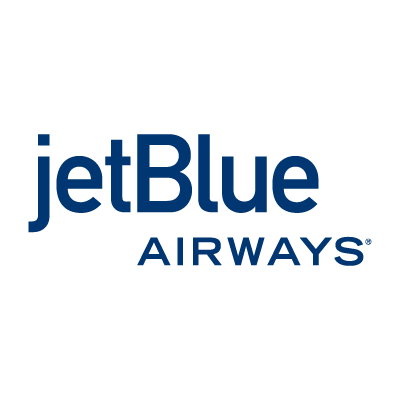 jetblue-airways-vector-logo.png