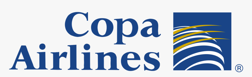 285-2854932_copa-airlines-logo-vector-copa-airlines-hd-png.png
