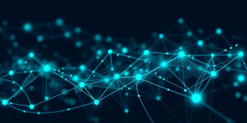 AI Automation Visualization