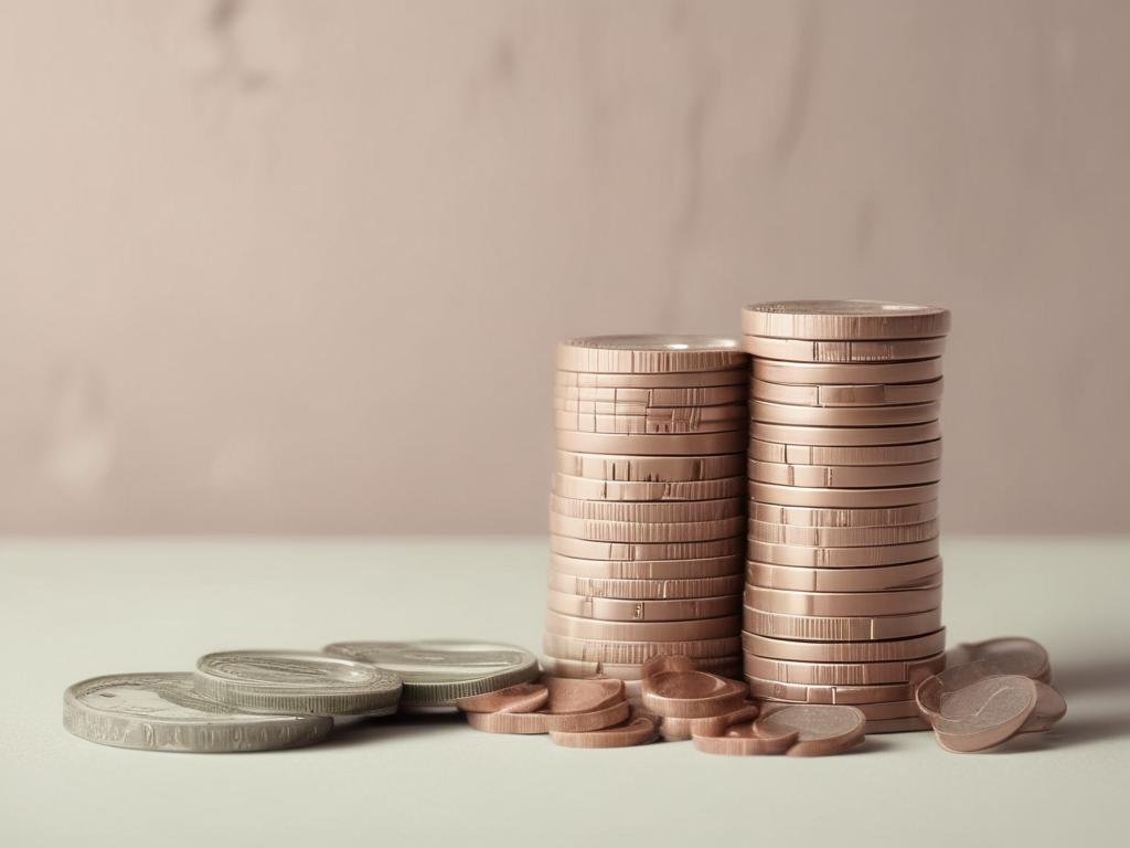 credit boosting, financial assistance, credit improvement