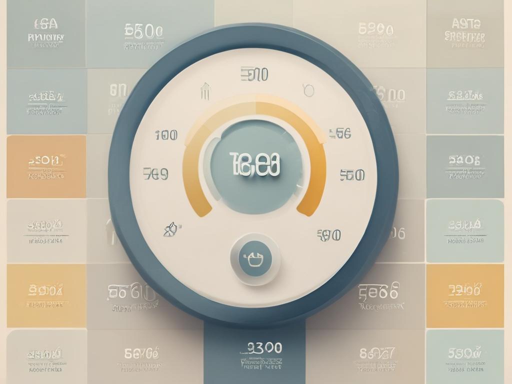 credit score, monitoring, alerts, identity protection
