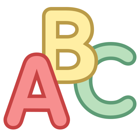 abc_hires.png