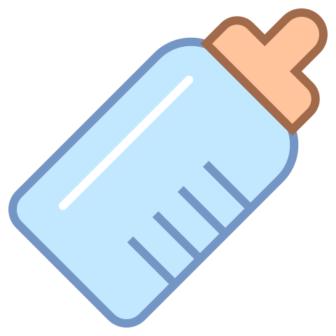 baby-bottle_hires.png