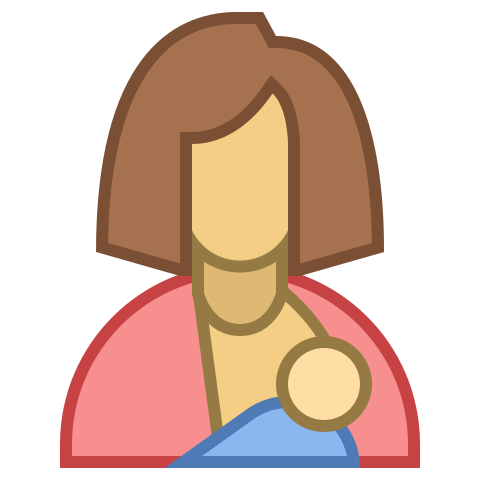 breastfeeding_hires.png