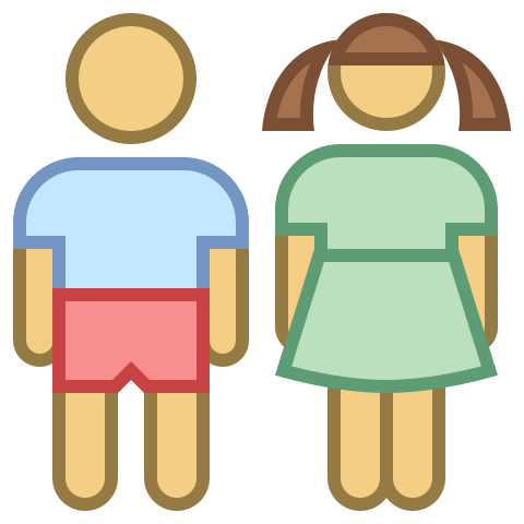children_hires.png