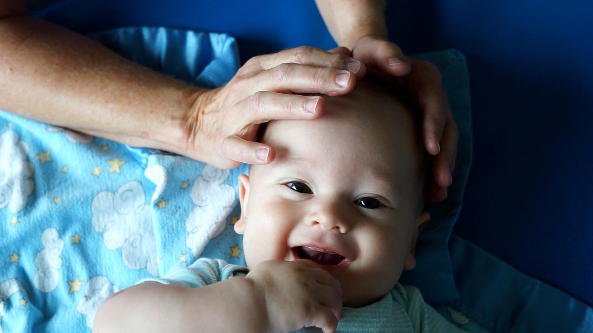 baby_calm_day_2_77.jpg