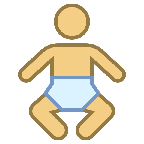 baby_hires.png