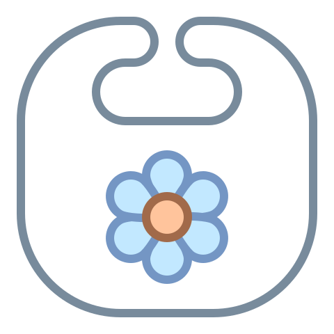 bib_hires.png