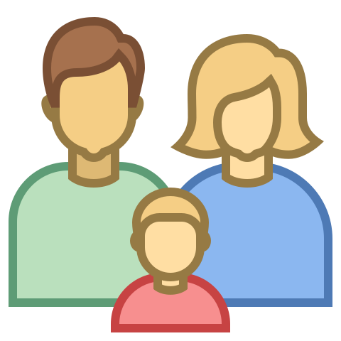 family_hires.png