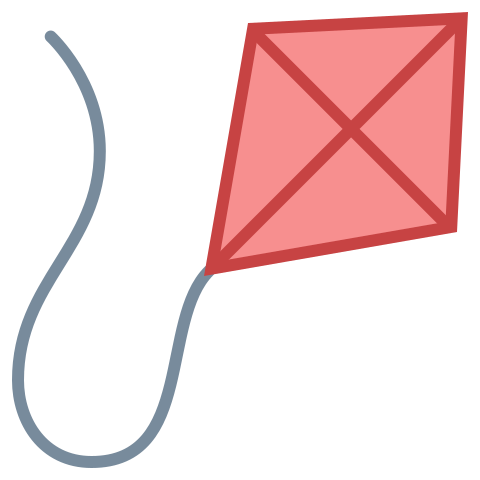 kite_hires.png