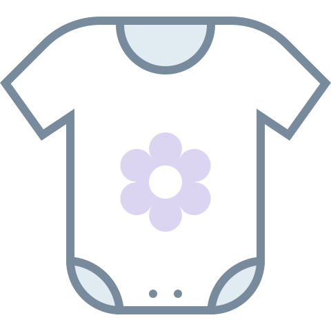 onesie_hires.png
