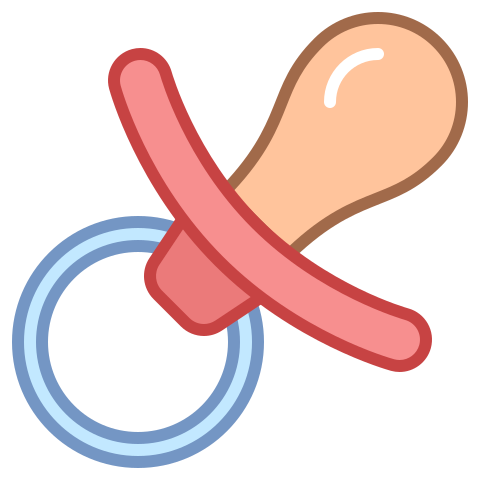 pacifier_hires.png