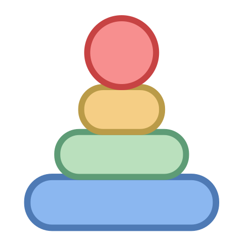 pyramid-toy_hires.png