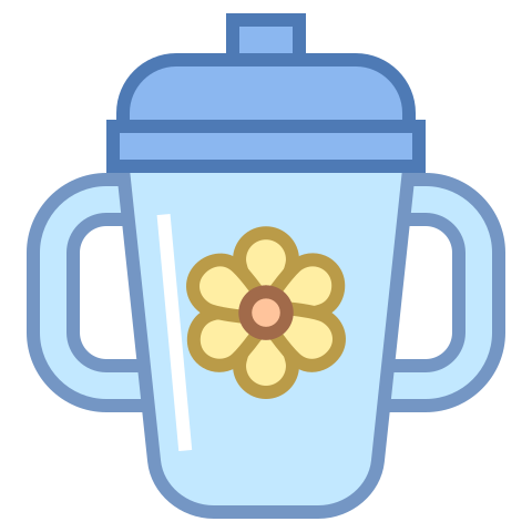 sippy-cup_hires.png