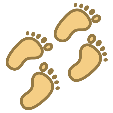 baby-footprints-path_hires.png