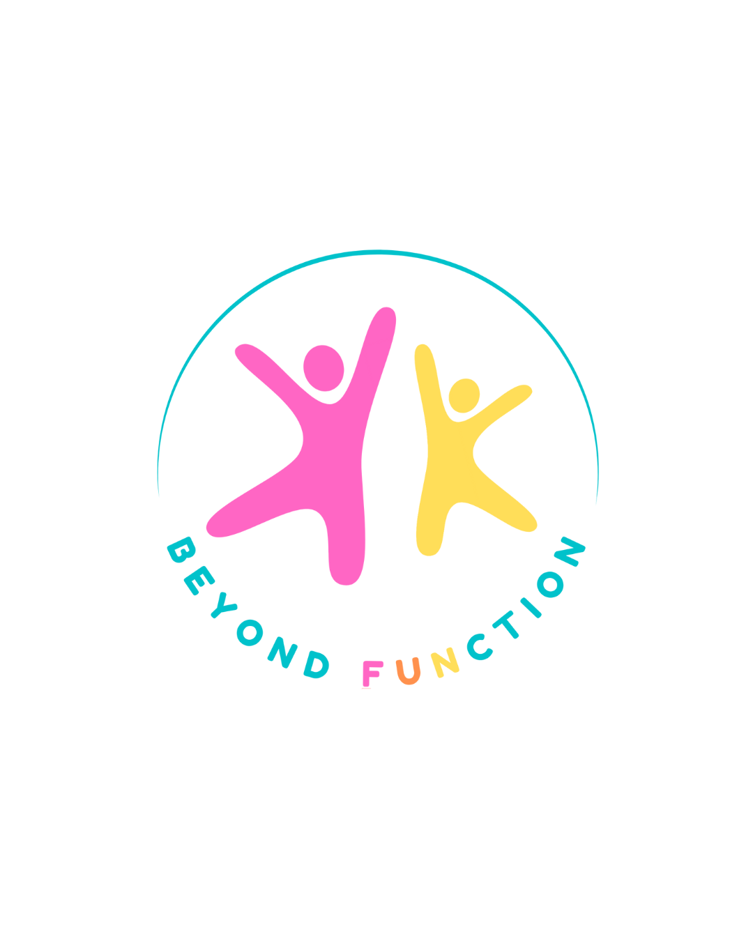 untitled design (2).png