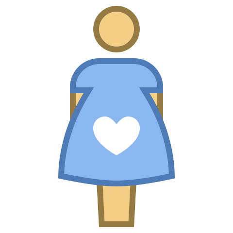 pregnant_hires.png