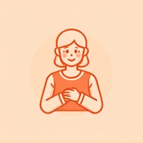 Expert guidance